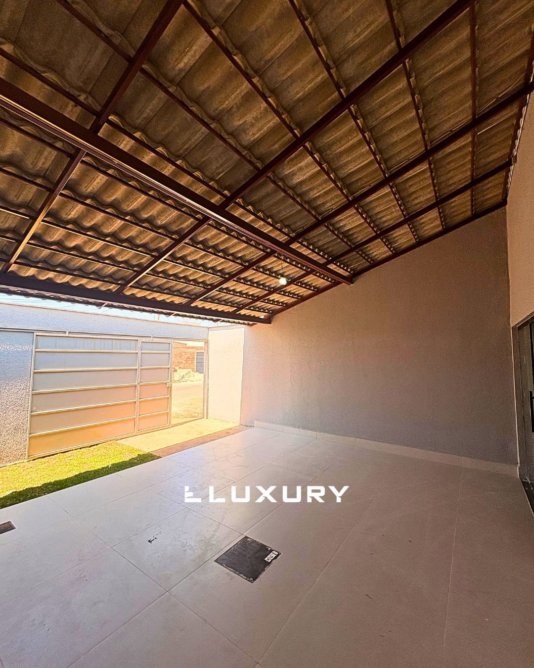 Casa, 3 quartos, 110 m² - Foto 3