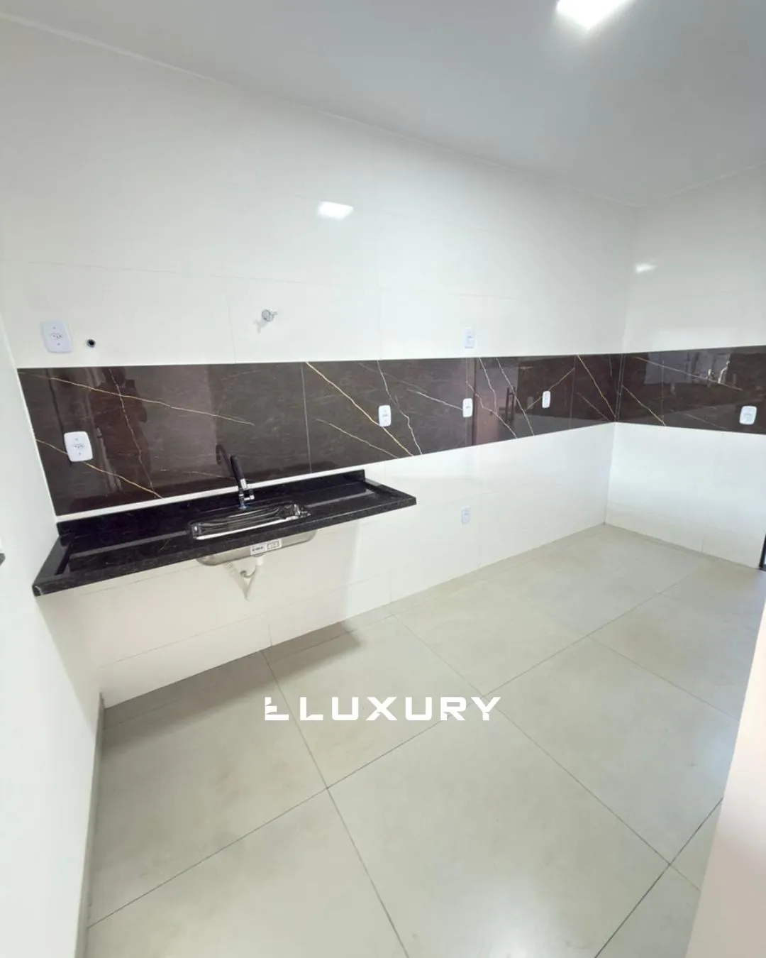 Casa, 2 quartos, 97 m² - Foto 3