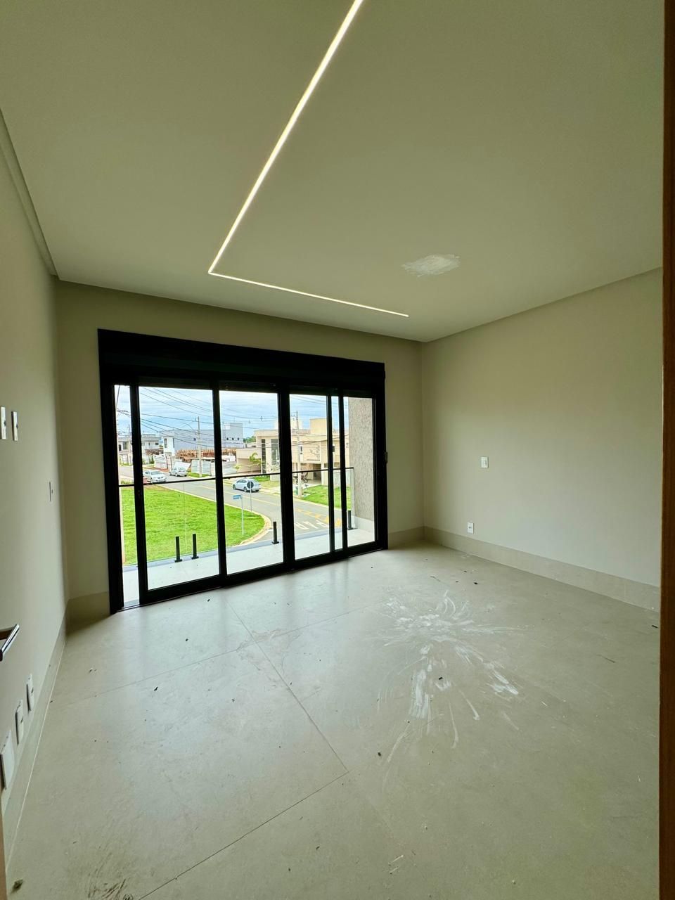 Casa de Condomínio, 3 quartos - Foto 19