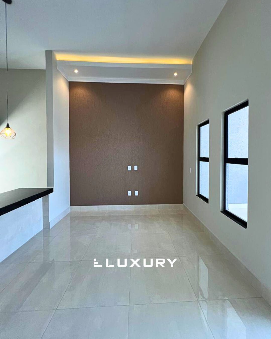 Casa, 3 quartos, 112 m² - Foto 3