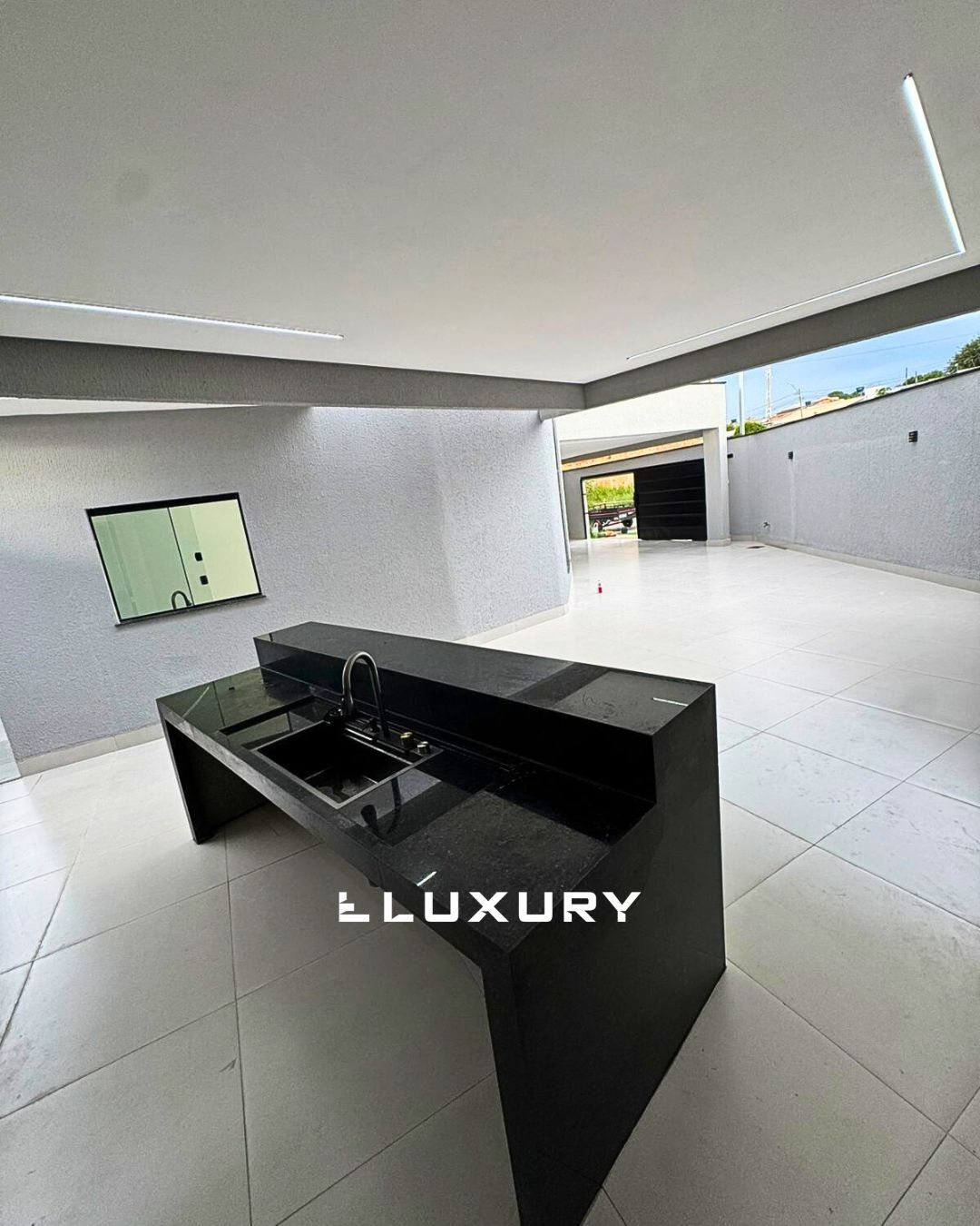 Casa, 3 quartos, 150 m² - Foto 4