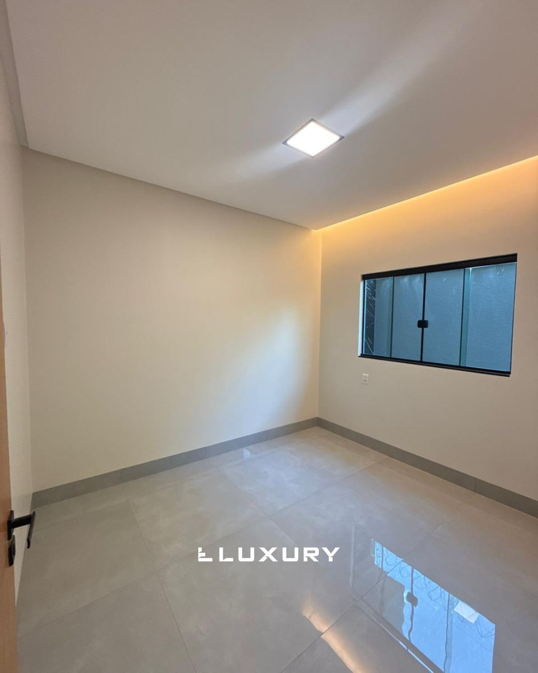 Casa, 3 quartos, 113 m² - Foto 13