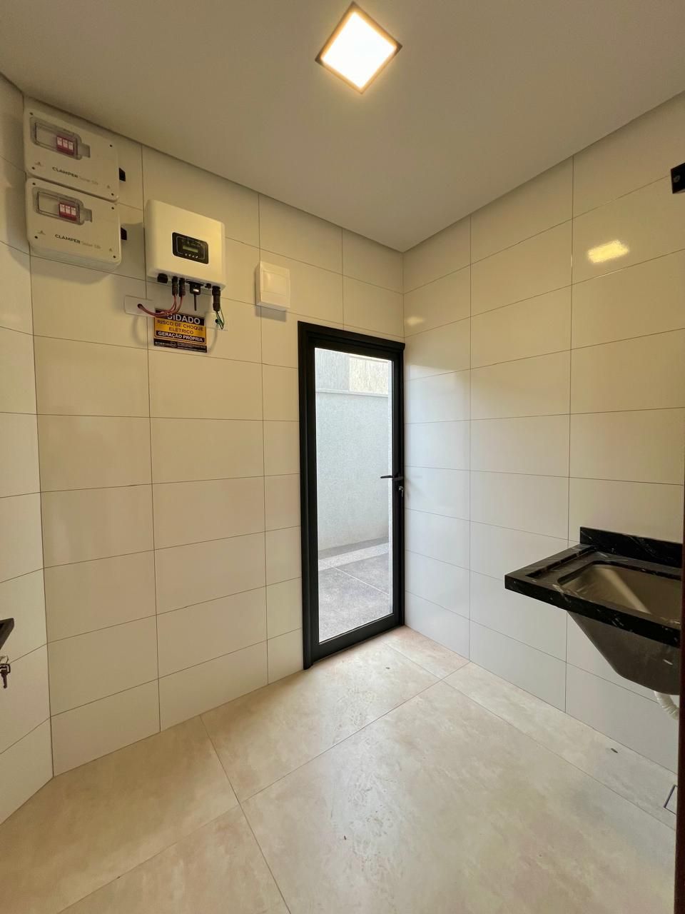 Casa de Condomínio à venda com 4 quartos, 361m² - Foto 21