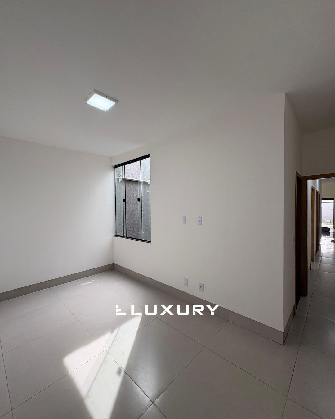 Casa, 3 quartos, 90 m² - Foto 17