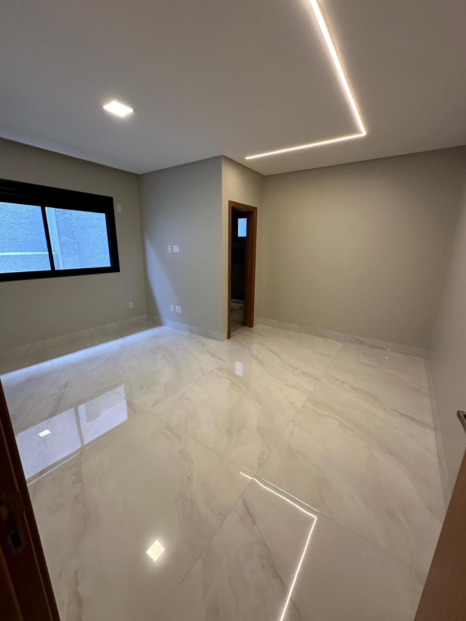 Casa de Condomínio à venda com 3 quartos, 132m² - Foto 11
