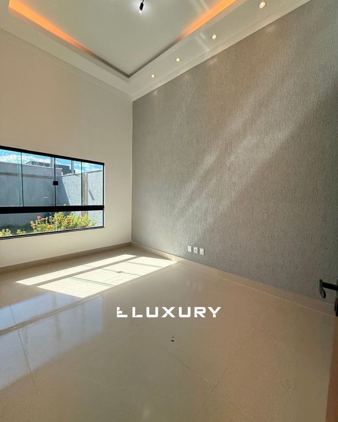 Casa, 2 quartos, 96 m² - Foto 6