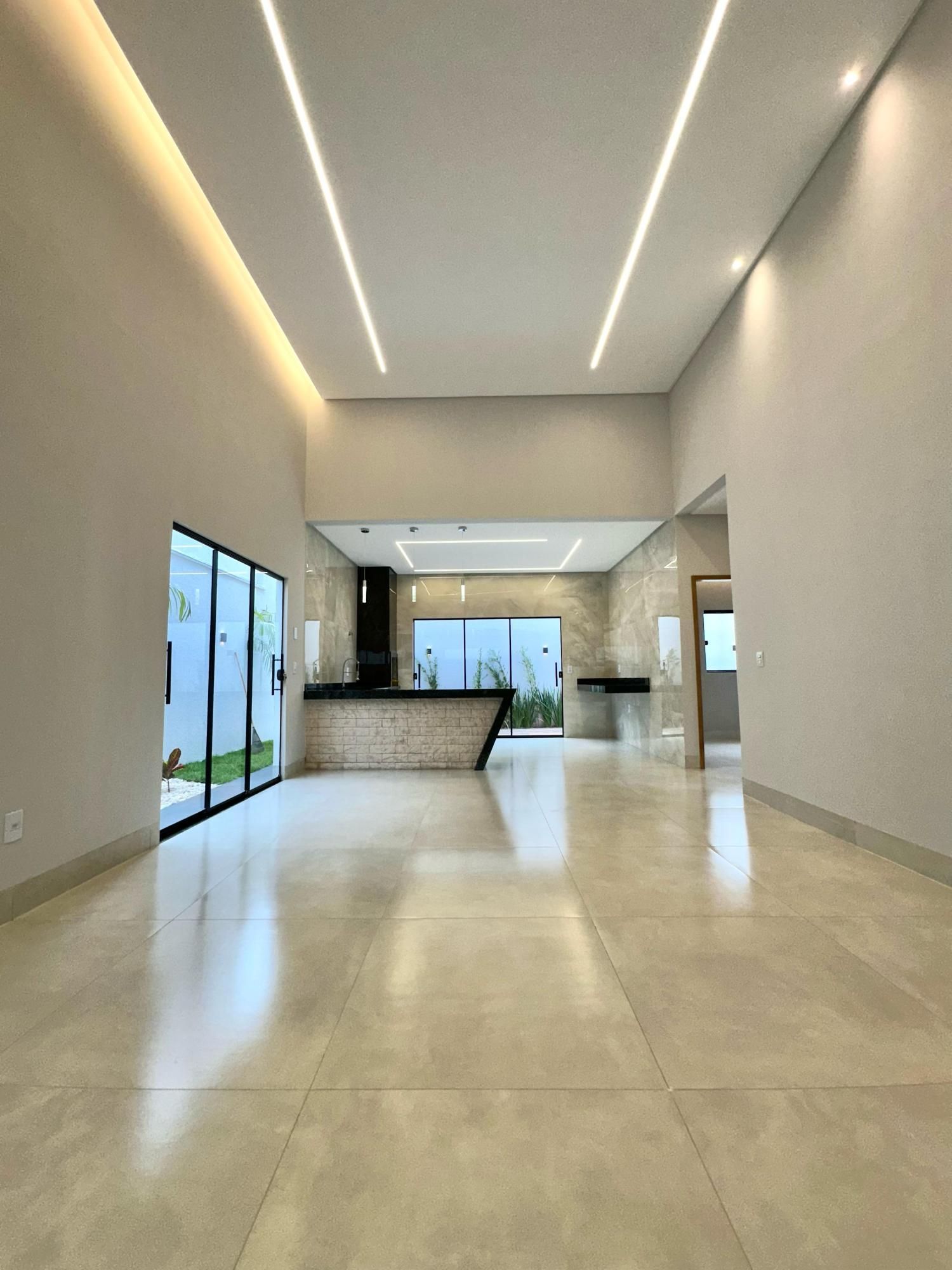 Casa à venda com 3 quartos, 124m² - Foto 5