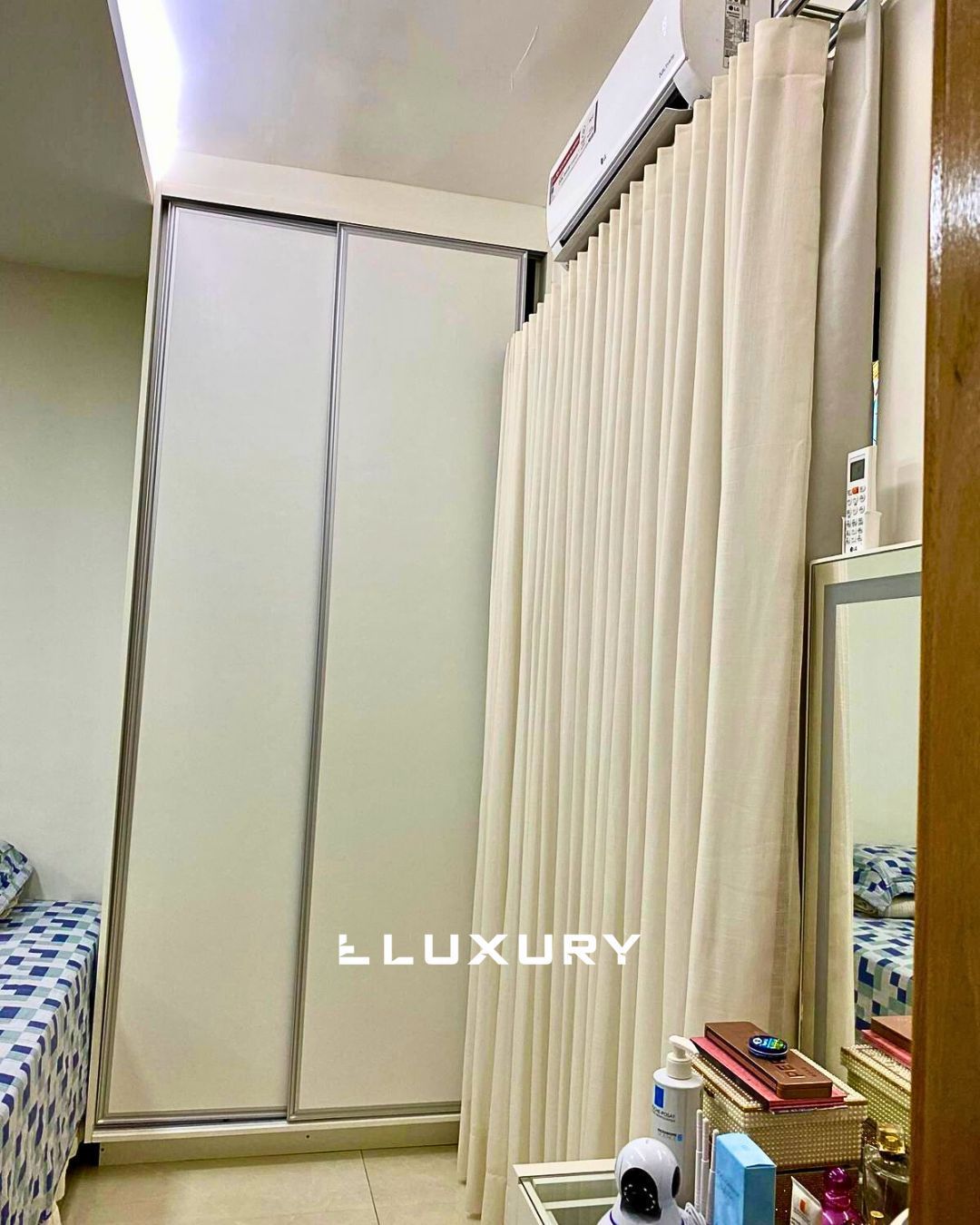 Casa, 3 quartos, 166 m² - Foto 19