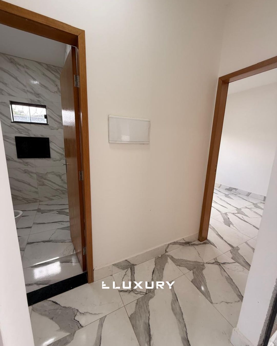 Casa, 2 quartos, 86 m² - Foto 7