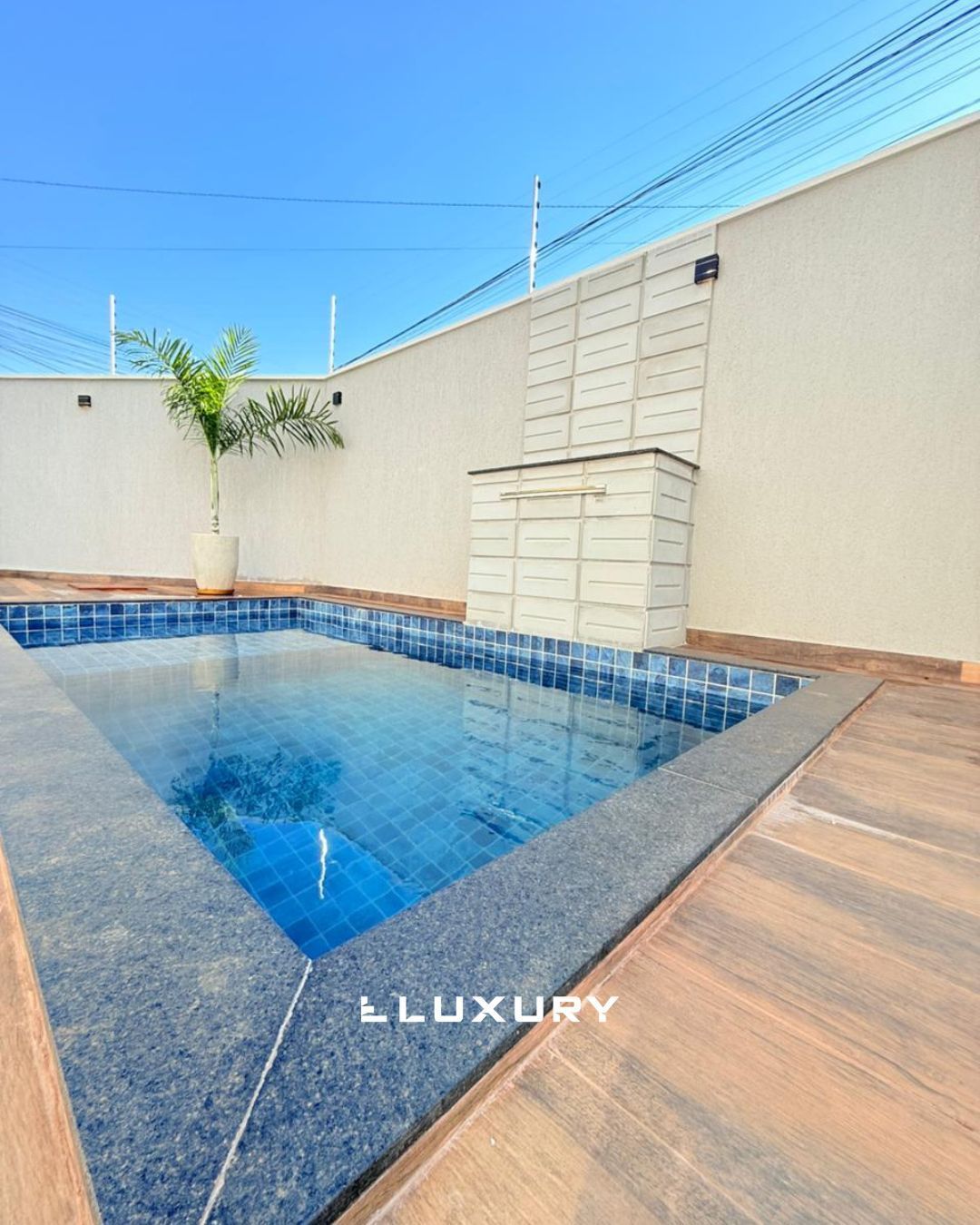 Casa, 3 quartos, 163 m² - Foto 17