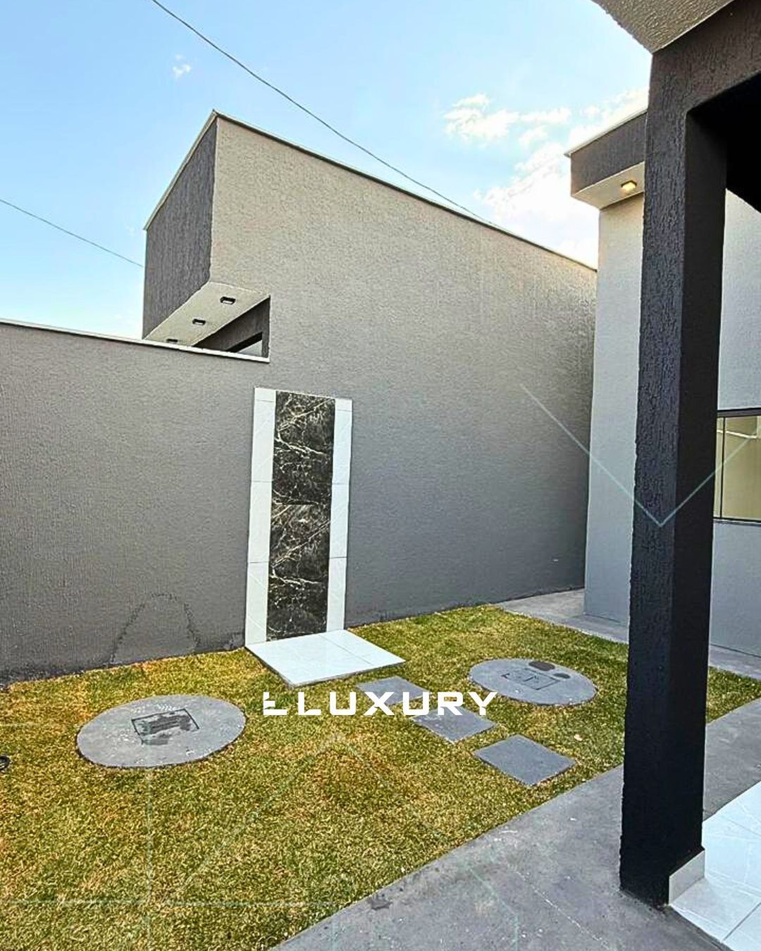 Casa, 2 quartos, 85 m² - Foto 3