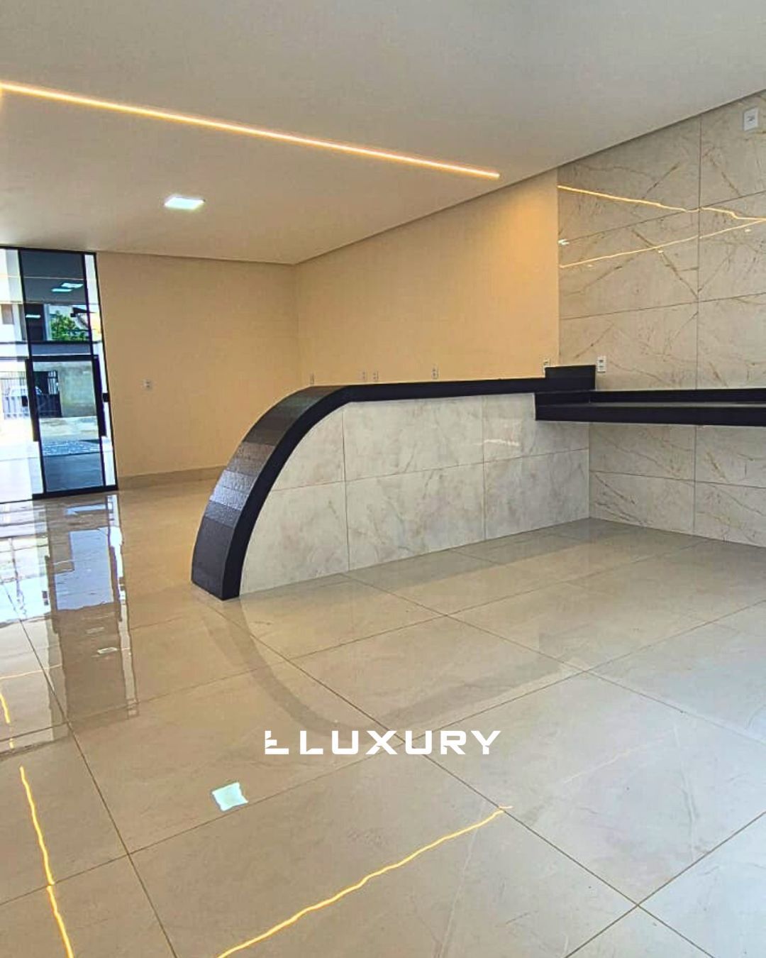 Casa, 3 quartos, 143 m² - Foto 6