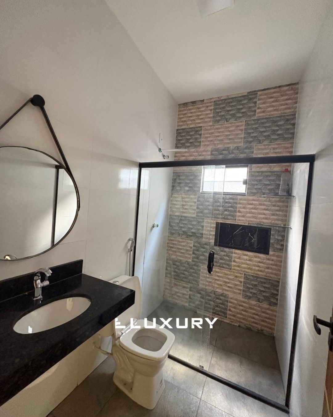 Casa, 3 quartos, 120 m² - Foto 11