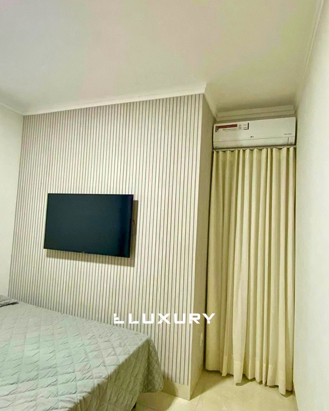 Casa, 3 quartos, 166 m² - Foto 21