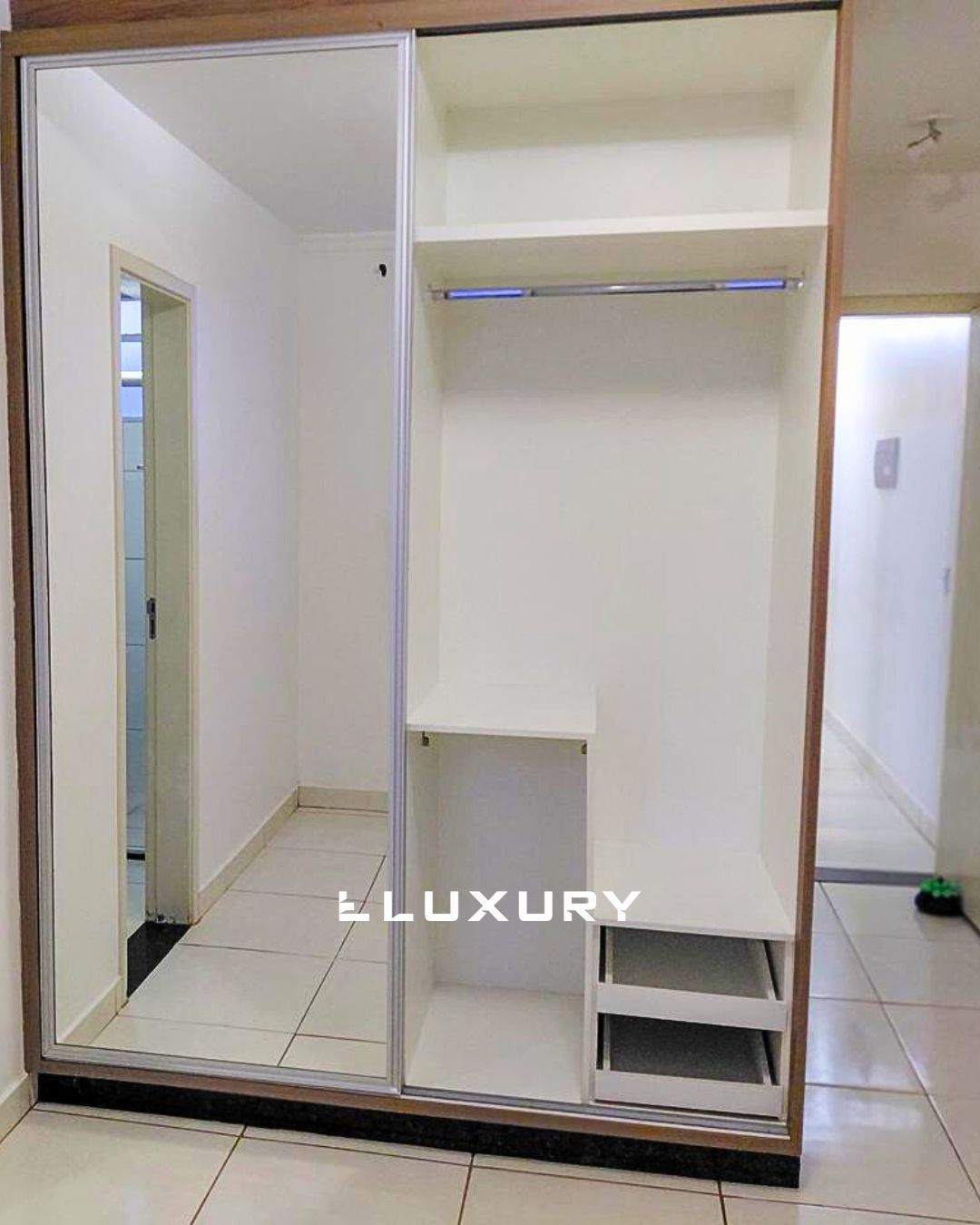 Apartamento, 3 quartos, 79 m² - Foto 12