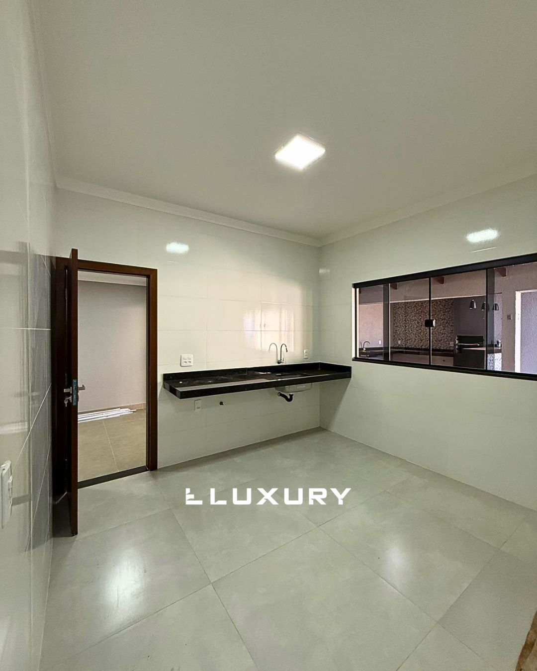 Casa, 3 quartos, 200 m² - Foto 7