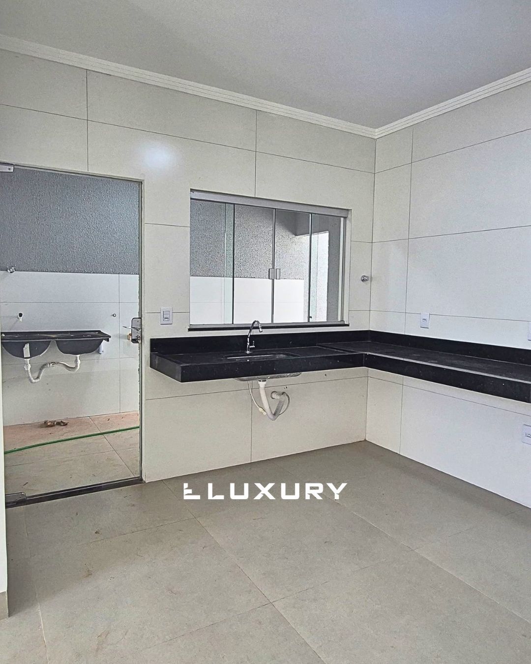 Casa, 3 quartos, 136 m² - Foto 8