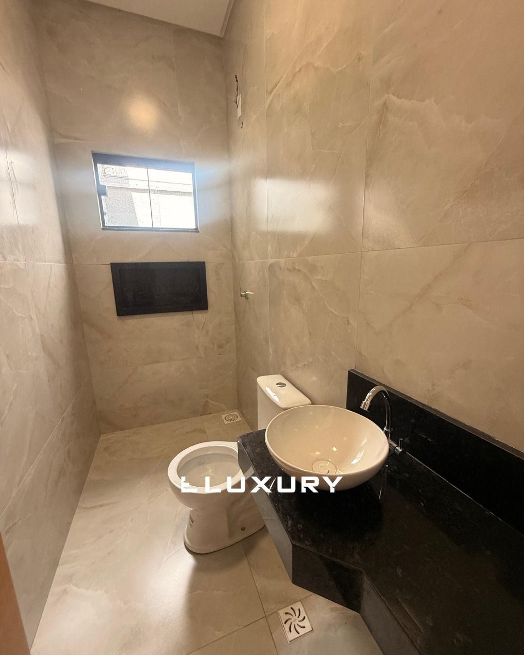 Casa, 3 quartos, 115 m² - Foto 11