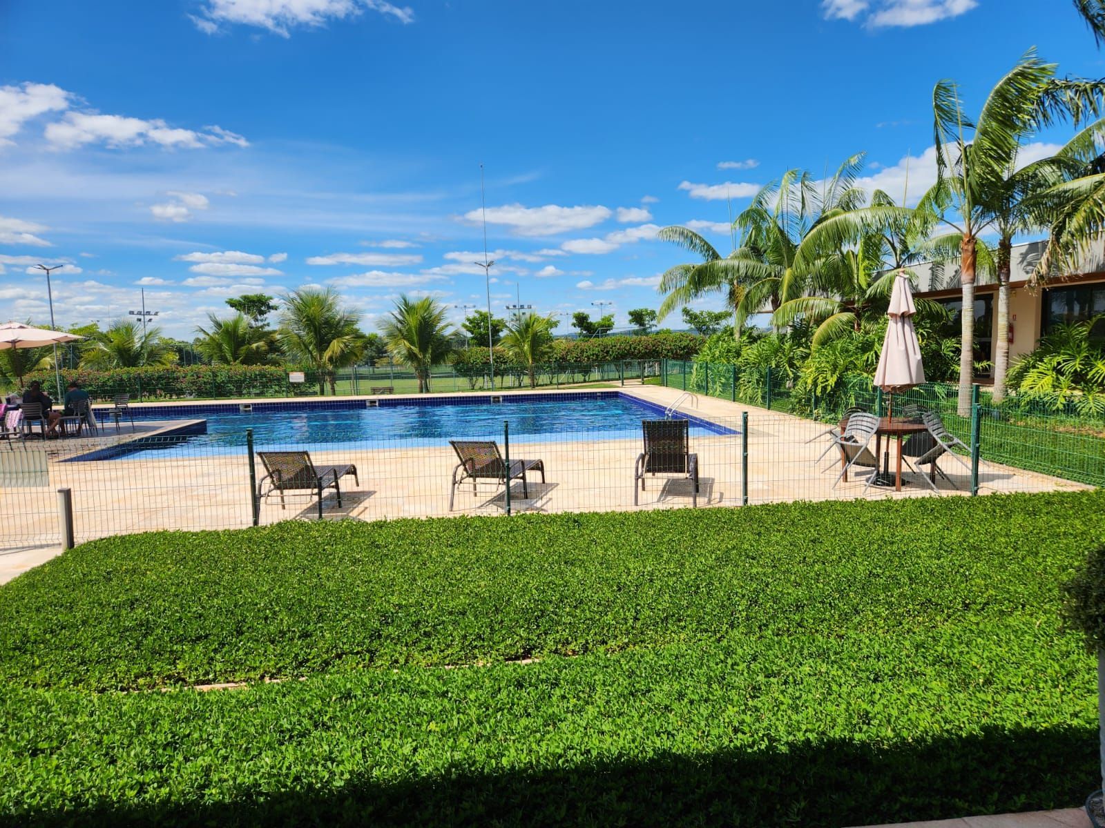 Terreno, 360 m² - Foto 9