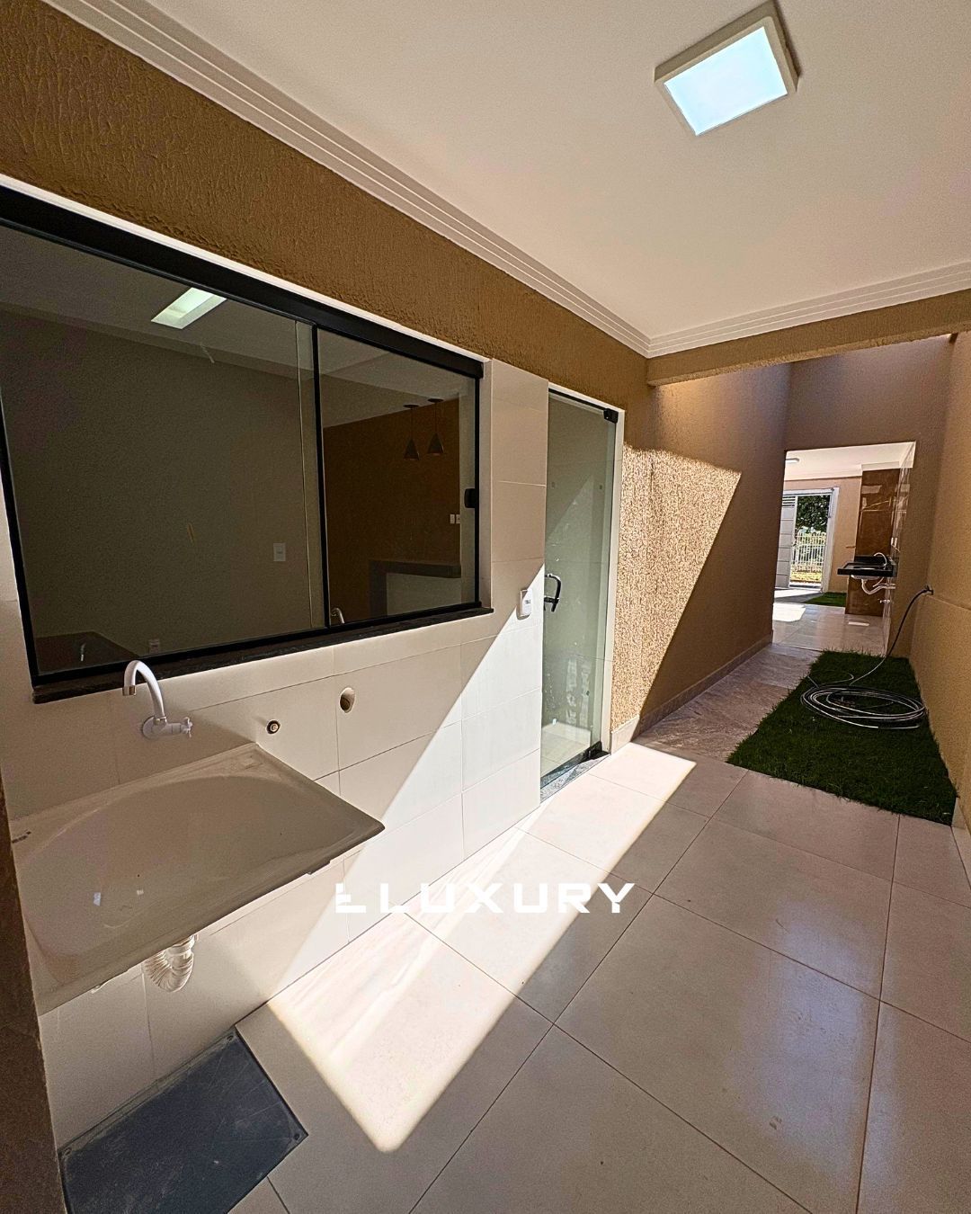 Casa, 3 quartos, 112 m² - Foto 5