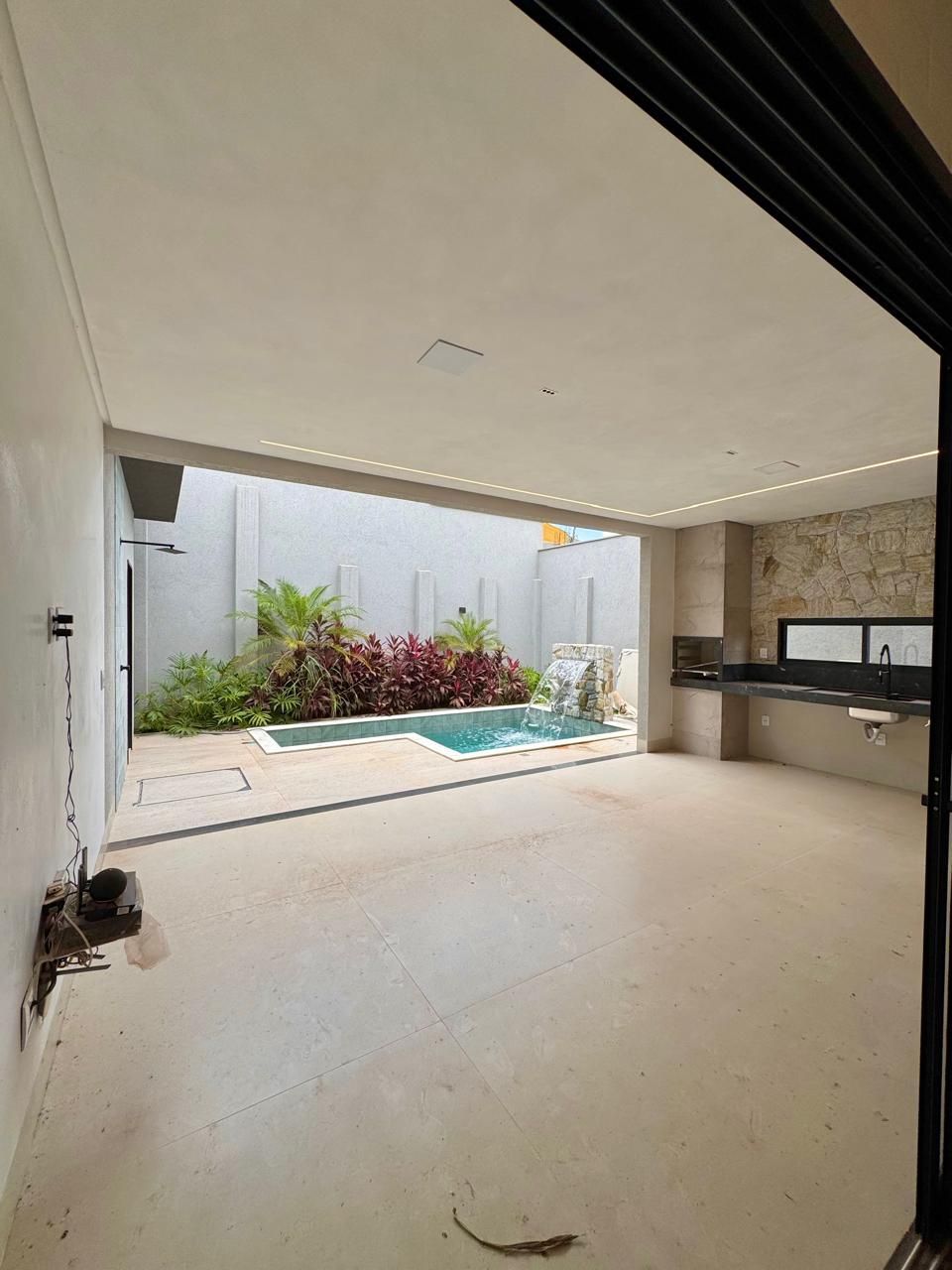 Casa de Condomínio à venda com 3 quartos, 197m² - Foto 7