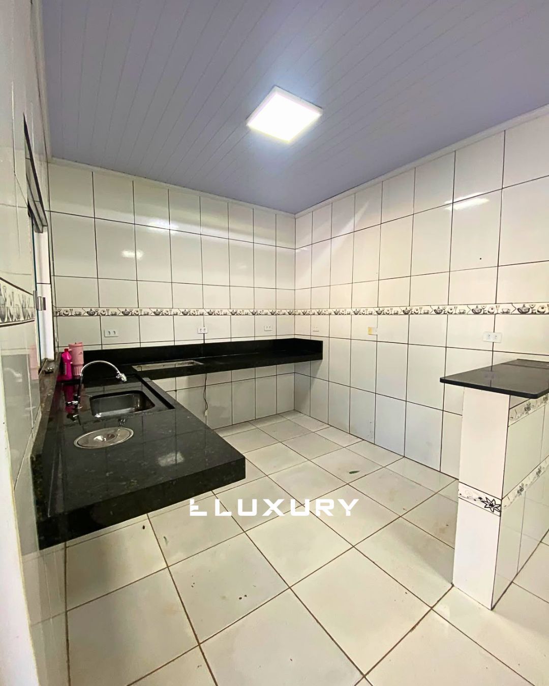 Casa, 2 quartos, 140 m² - Foto 6