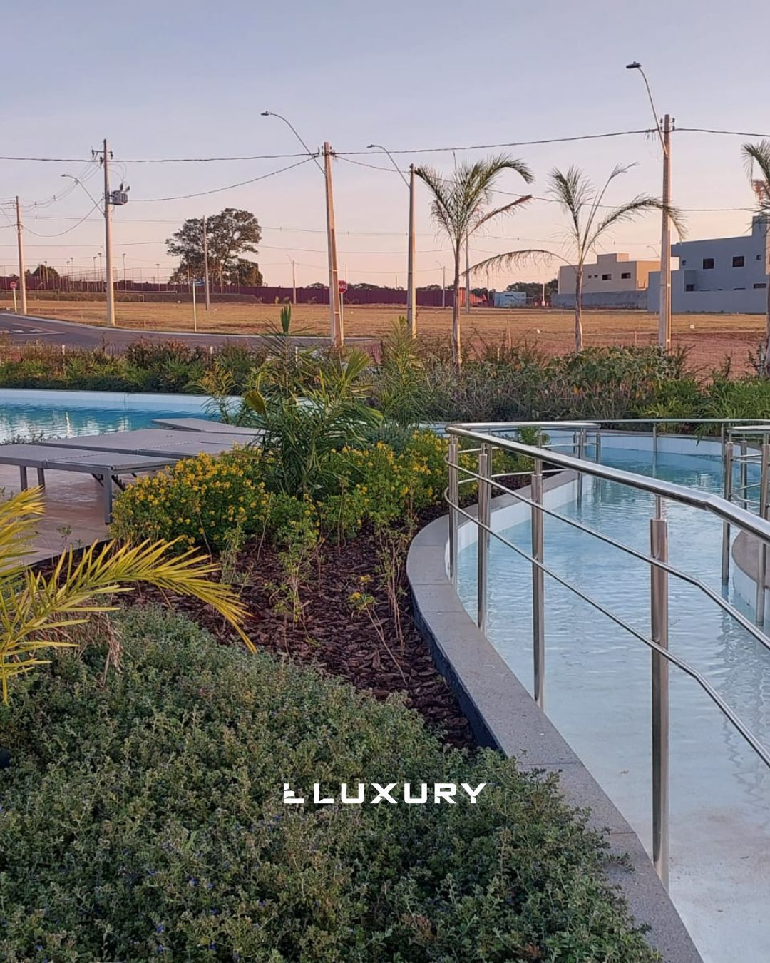 Terreno, 500 m² - Foto 11