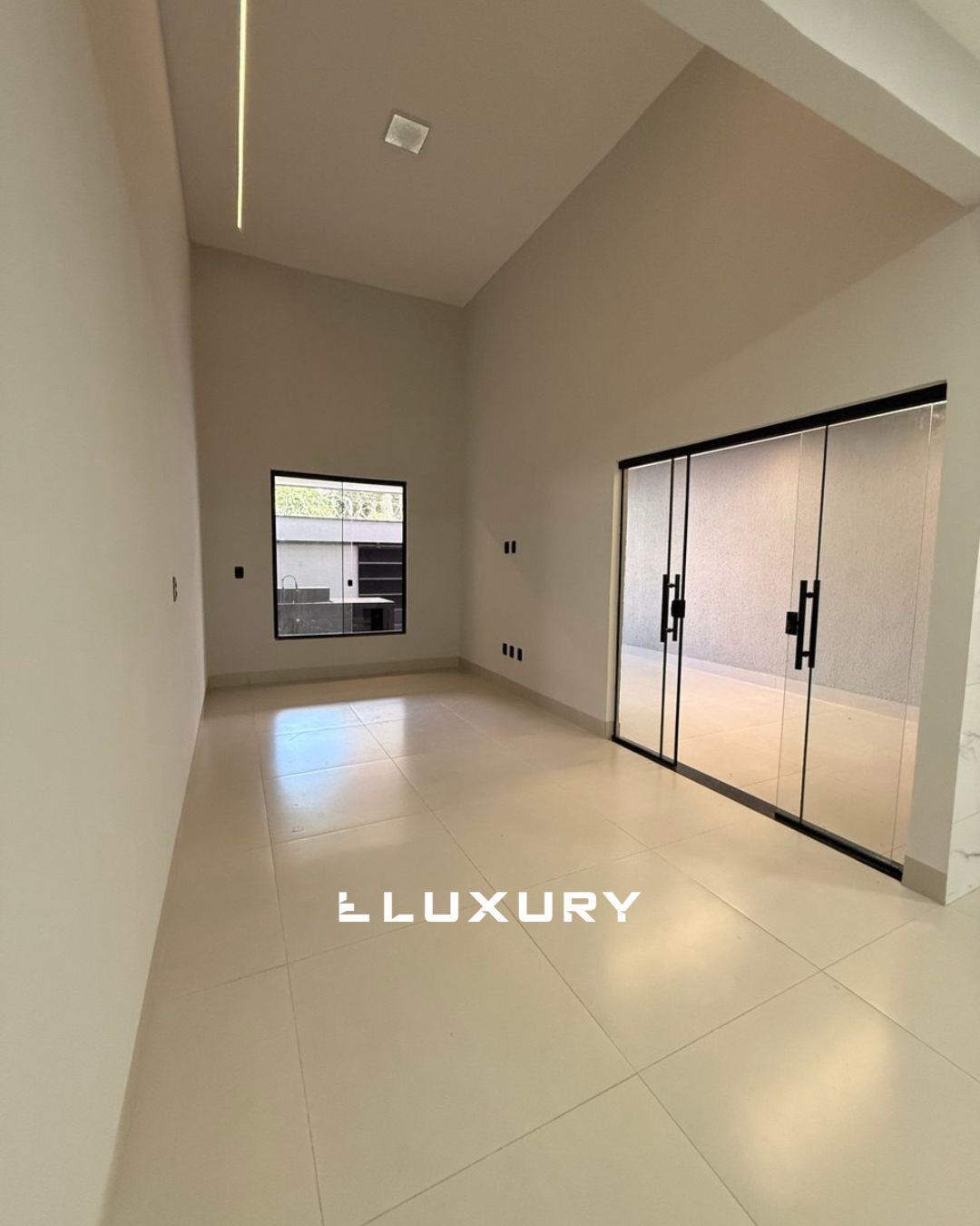 Casa, 3 quartos, 120 m² - Foto 6