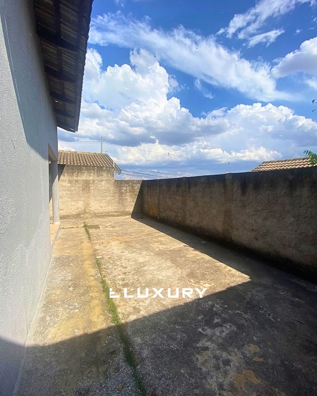 Casa, 2 quartos, 69 m² - Foto 20