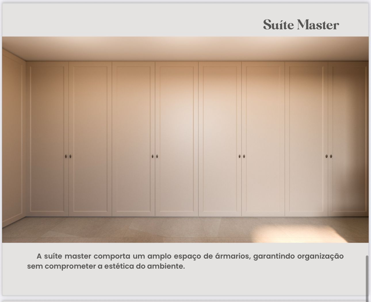 Casa, 4 quartos, 220 m² - Foto 9