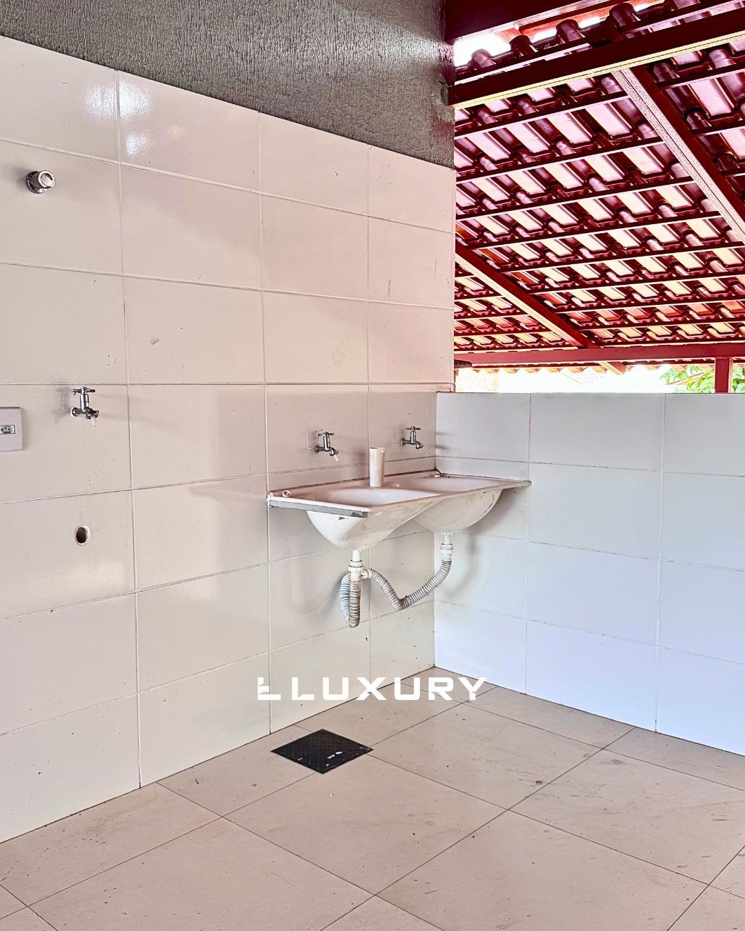 Casa, 3 quartos, 124 m² - Foto 31