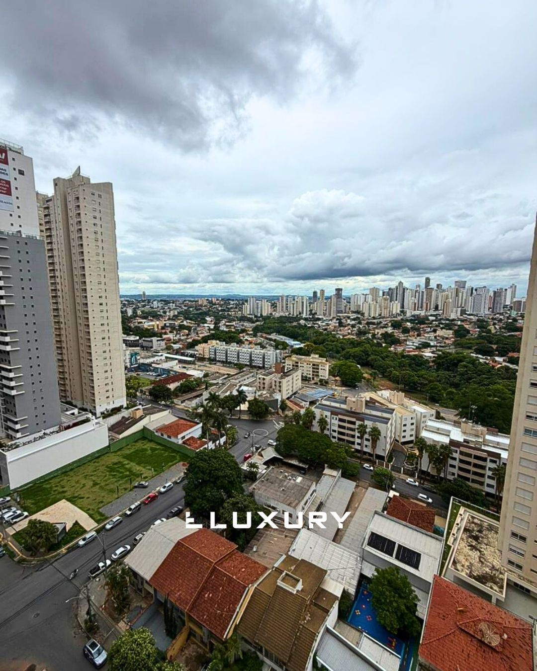 Apartamento, 4 quartos, 264 m² - Foto 21