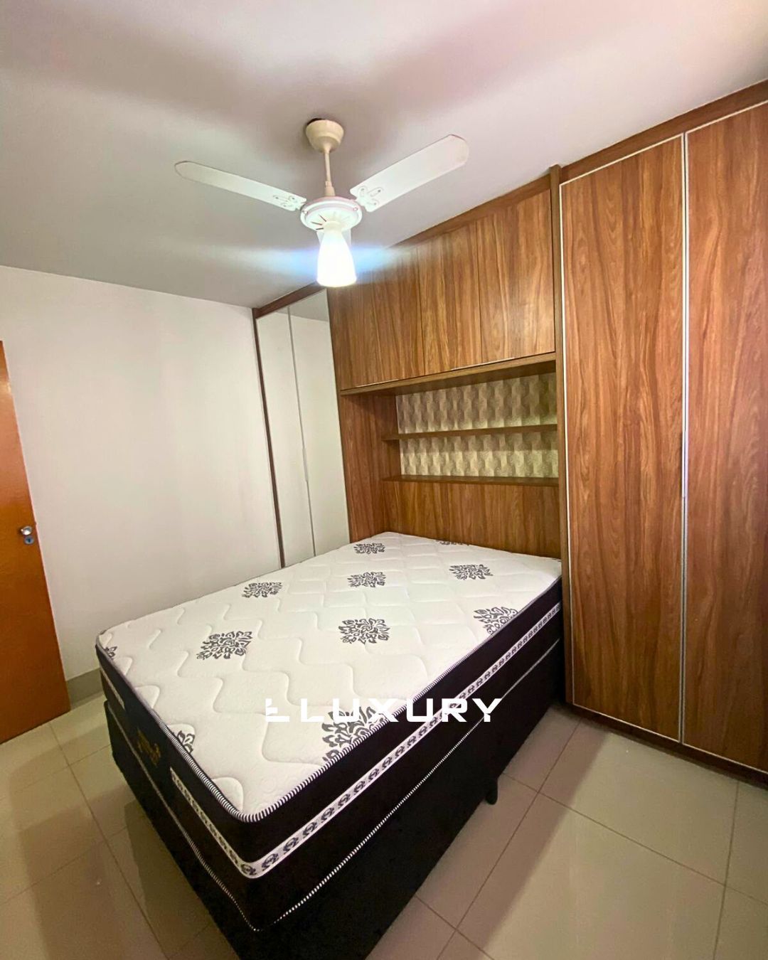 Apartamento, 2 quartos, 57 m² - Foto 13