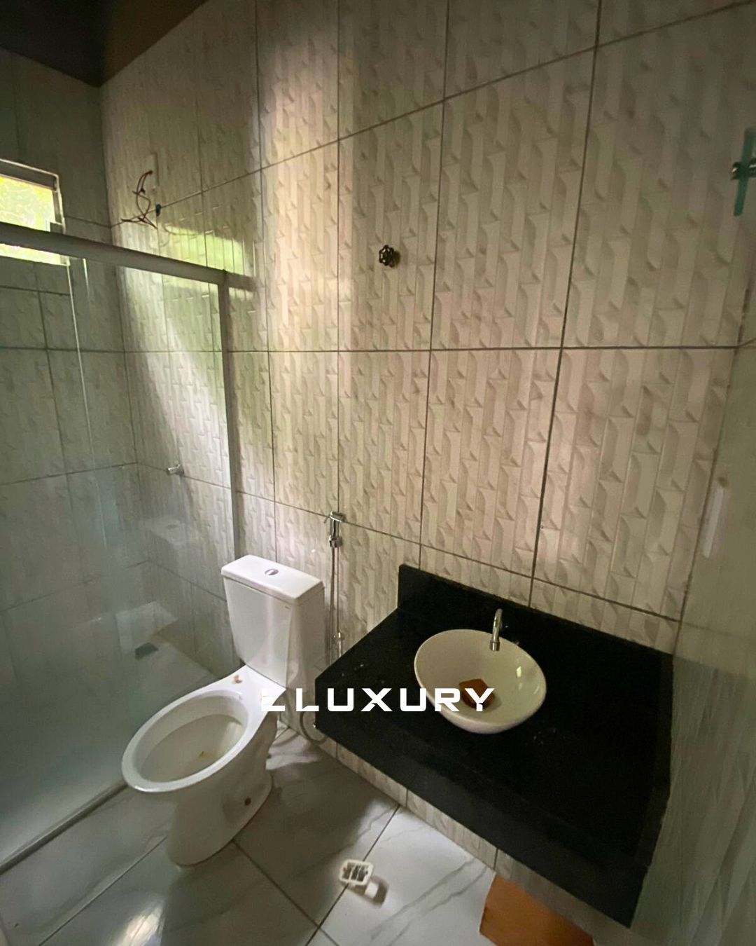 Casa, 2 quartos, 73 m² - Foto 4