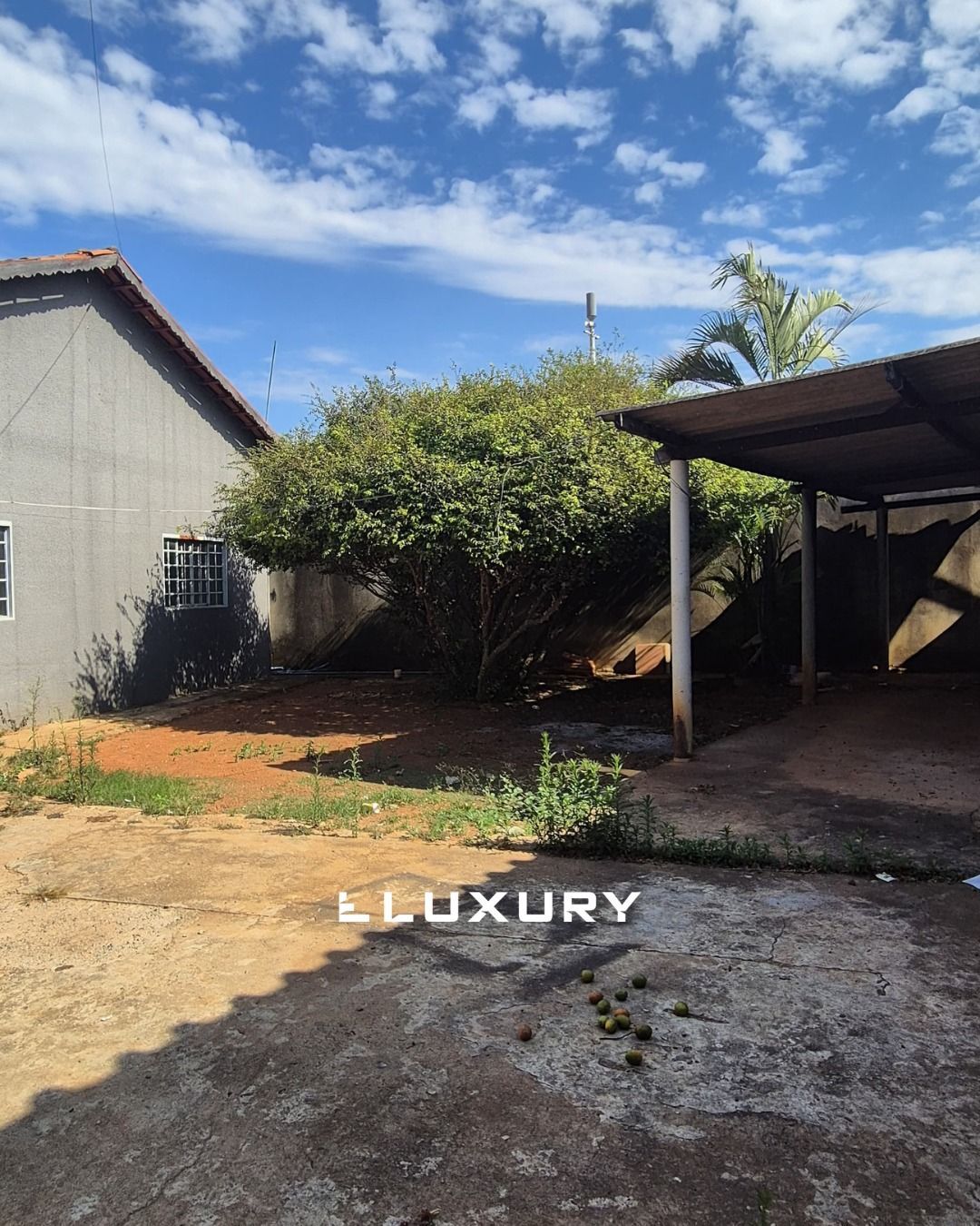 Casa, 3 quartos, 140 m² - Foto 2