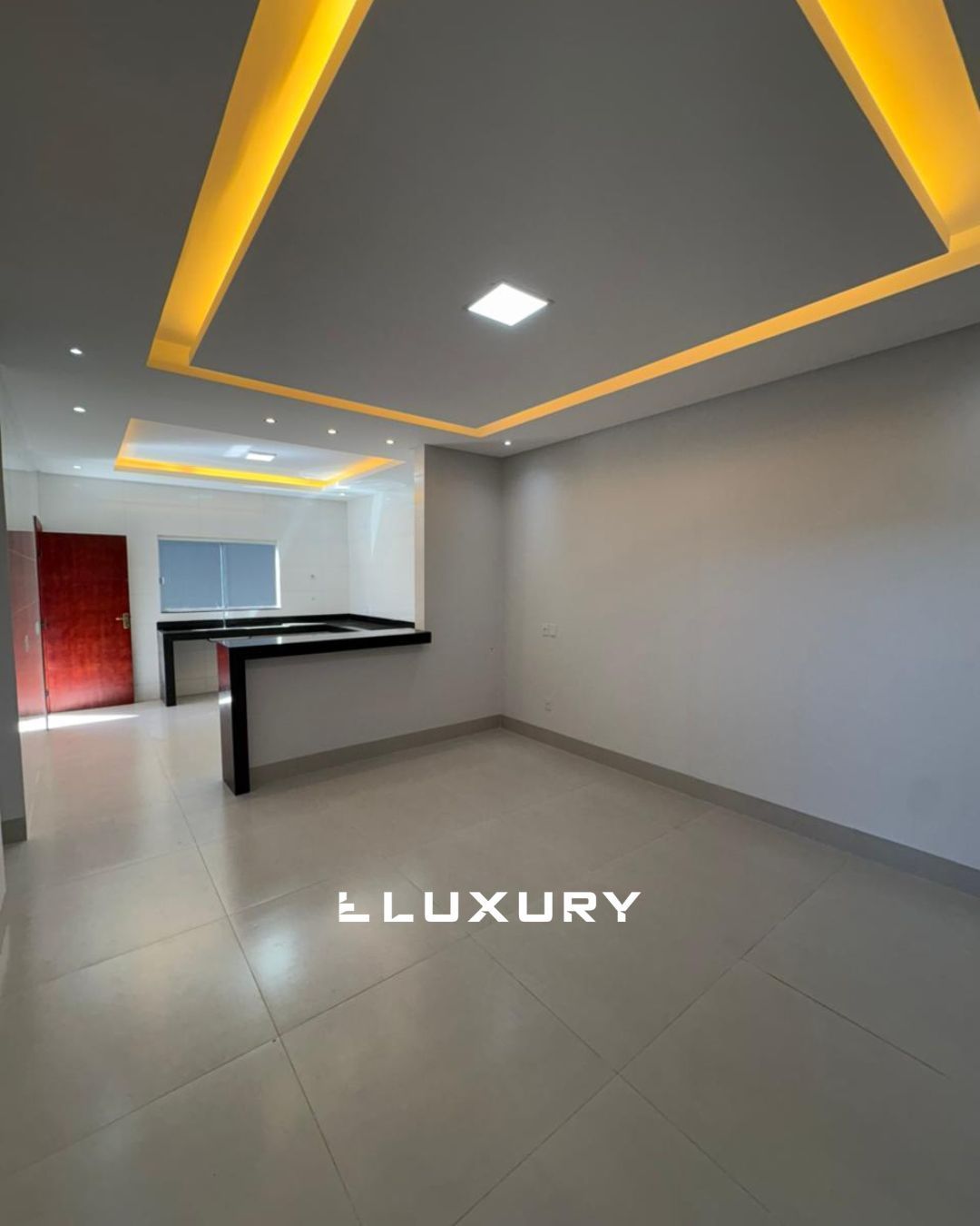 Casa, 3 quartos, 145 m² - Foto 6