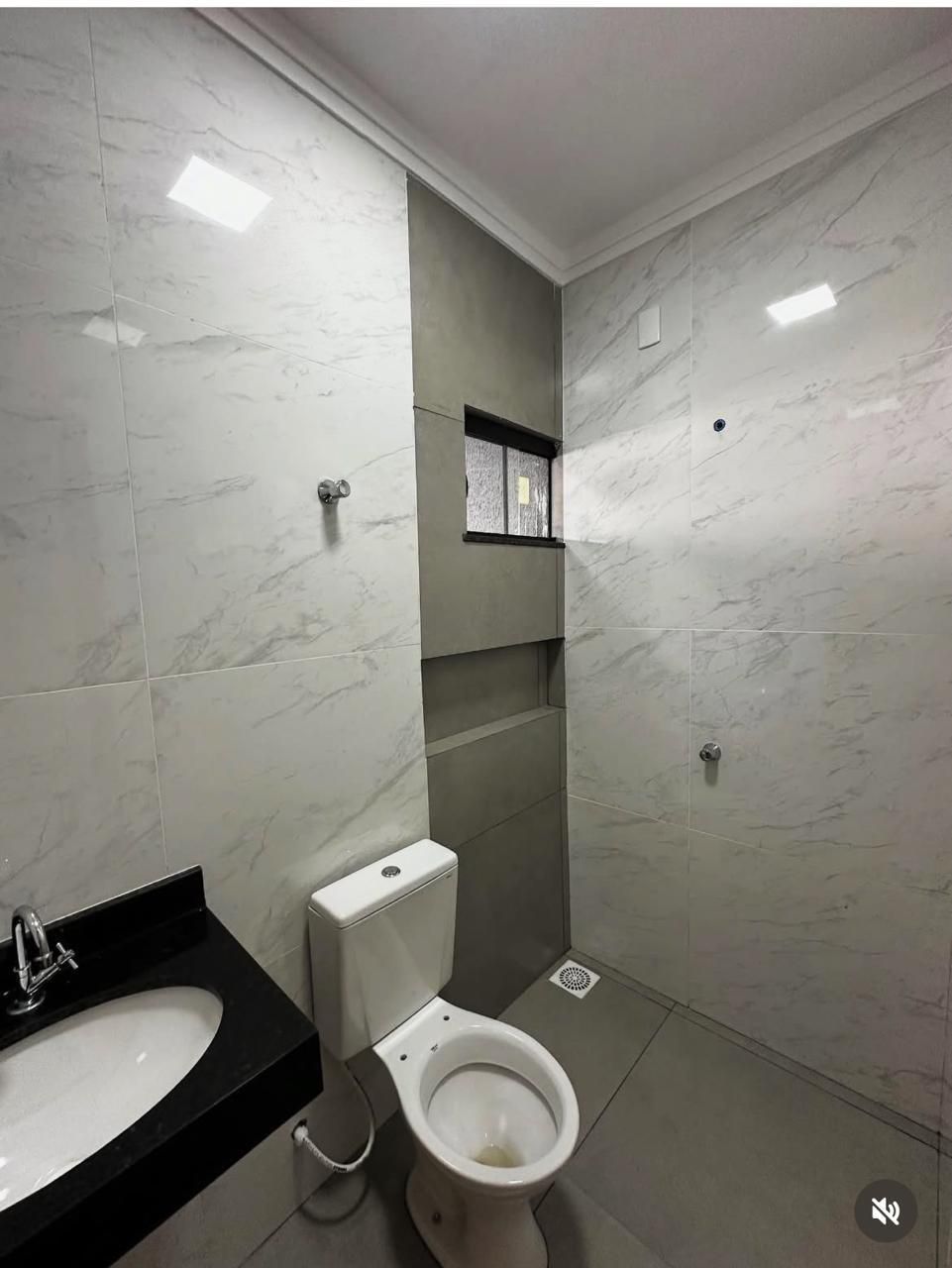 Casa à venda com 2 quartos, 85m² - Foto 8