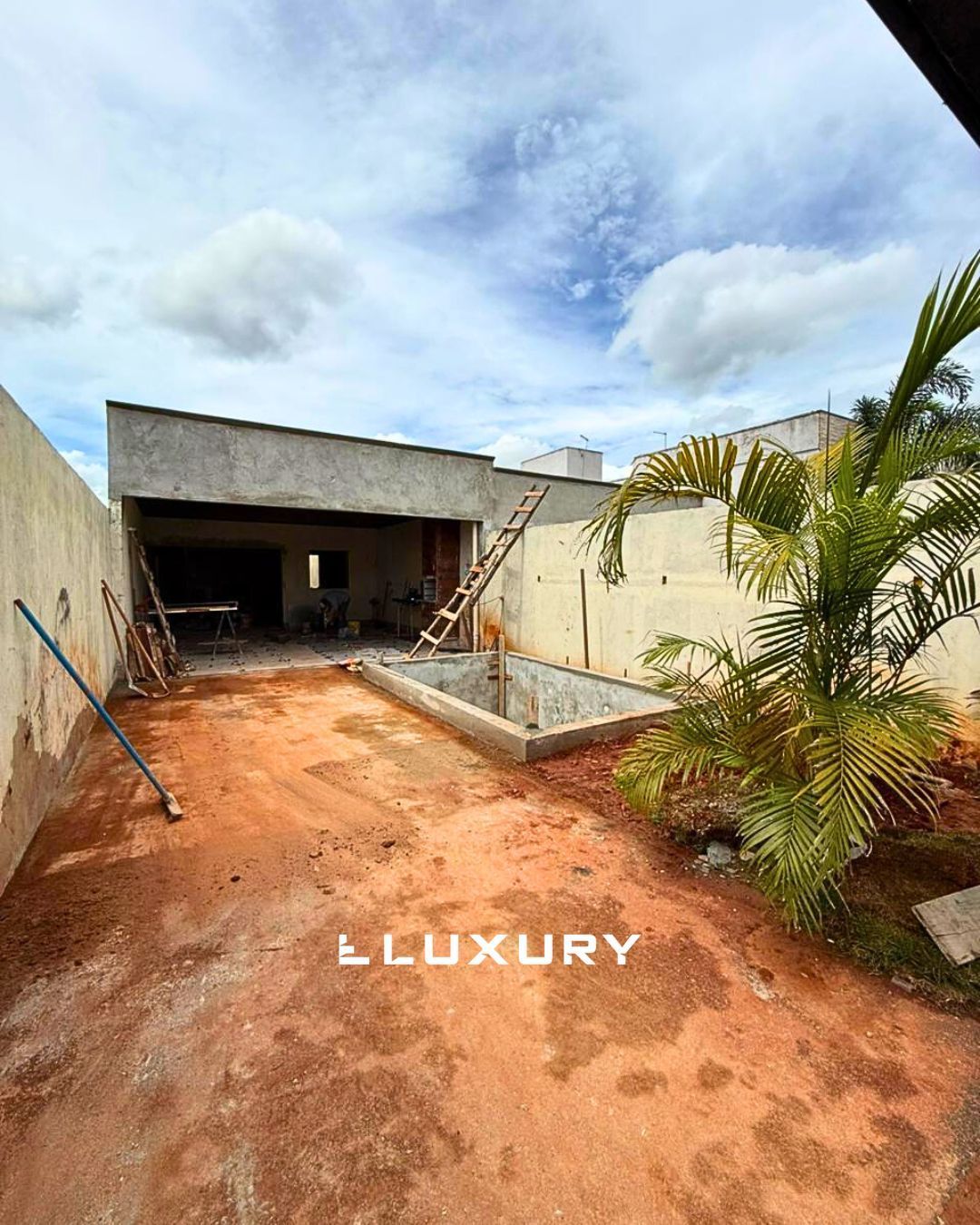 Casa, 3 quartos, 118 m² - Foto 3