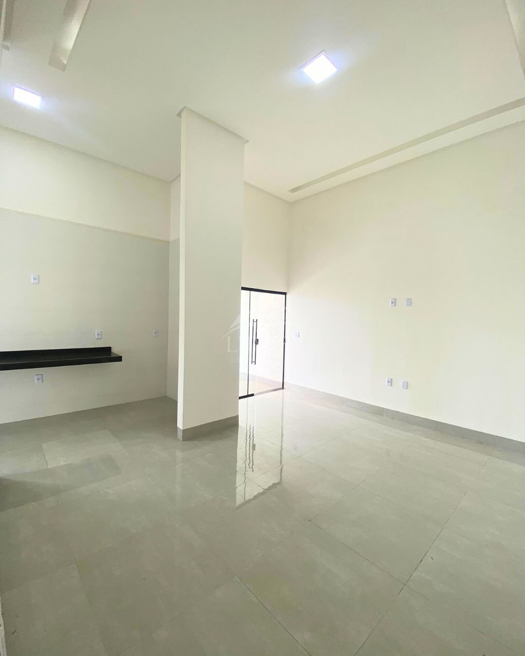 Casa, 3 quartos, 160 m² - Foto 11