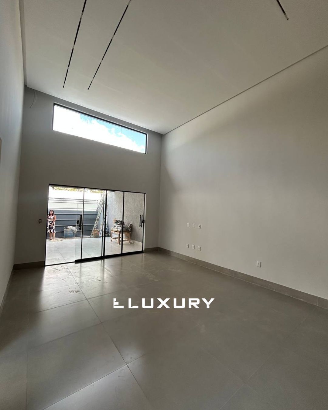 Casa, 3 quartos, 130 m² - Foto 10