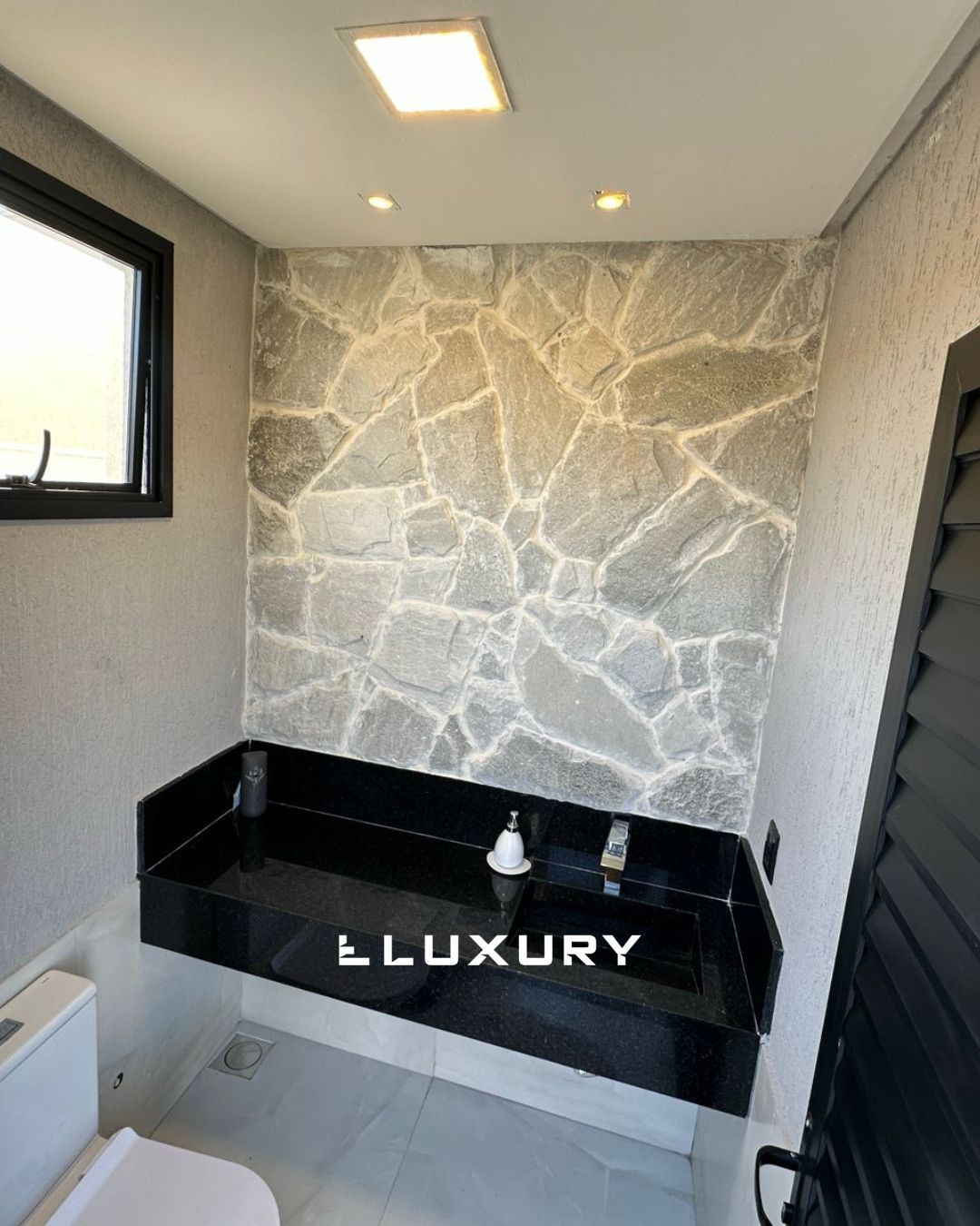 Casa de Condomínio, 4 quartos - Foto 18