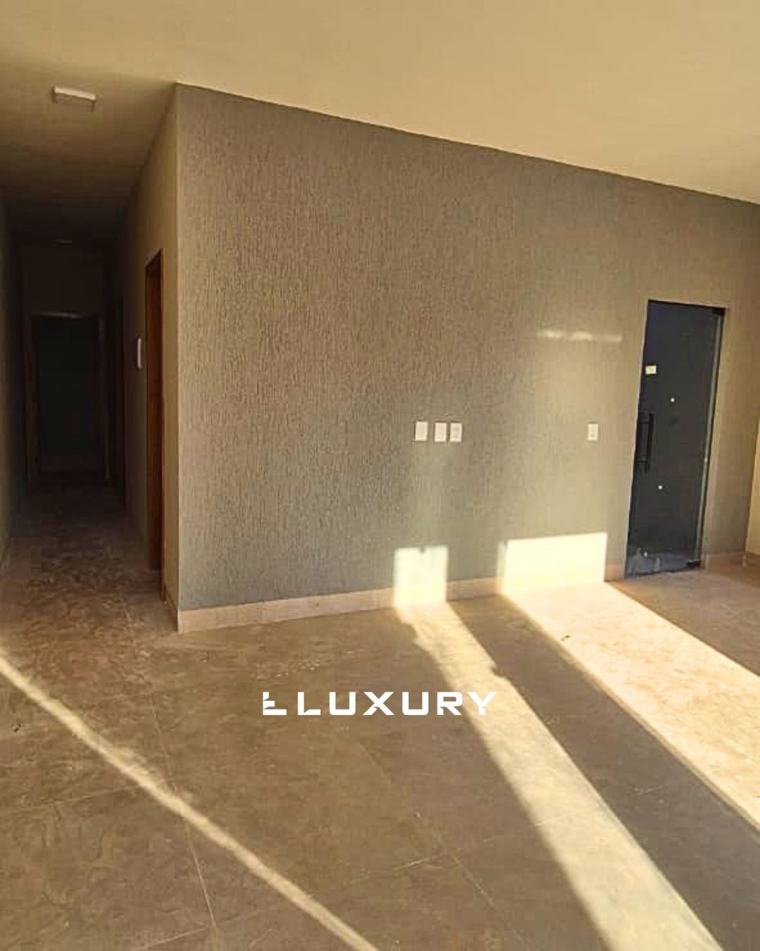 Casa, 3 quartos, 90 m² - Foto 6