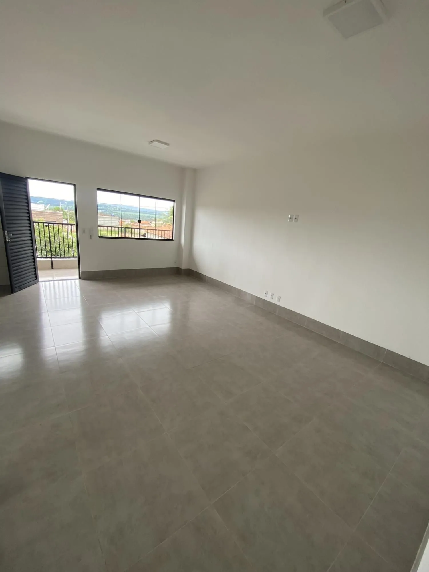 Kitnet-Studio, 45 m² - Foto 8