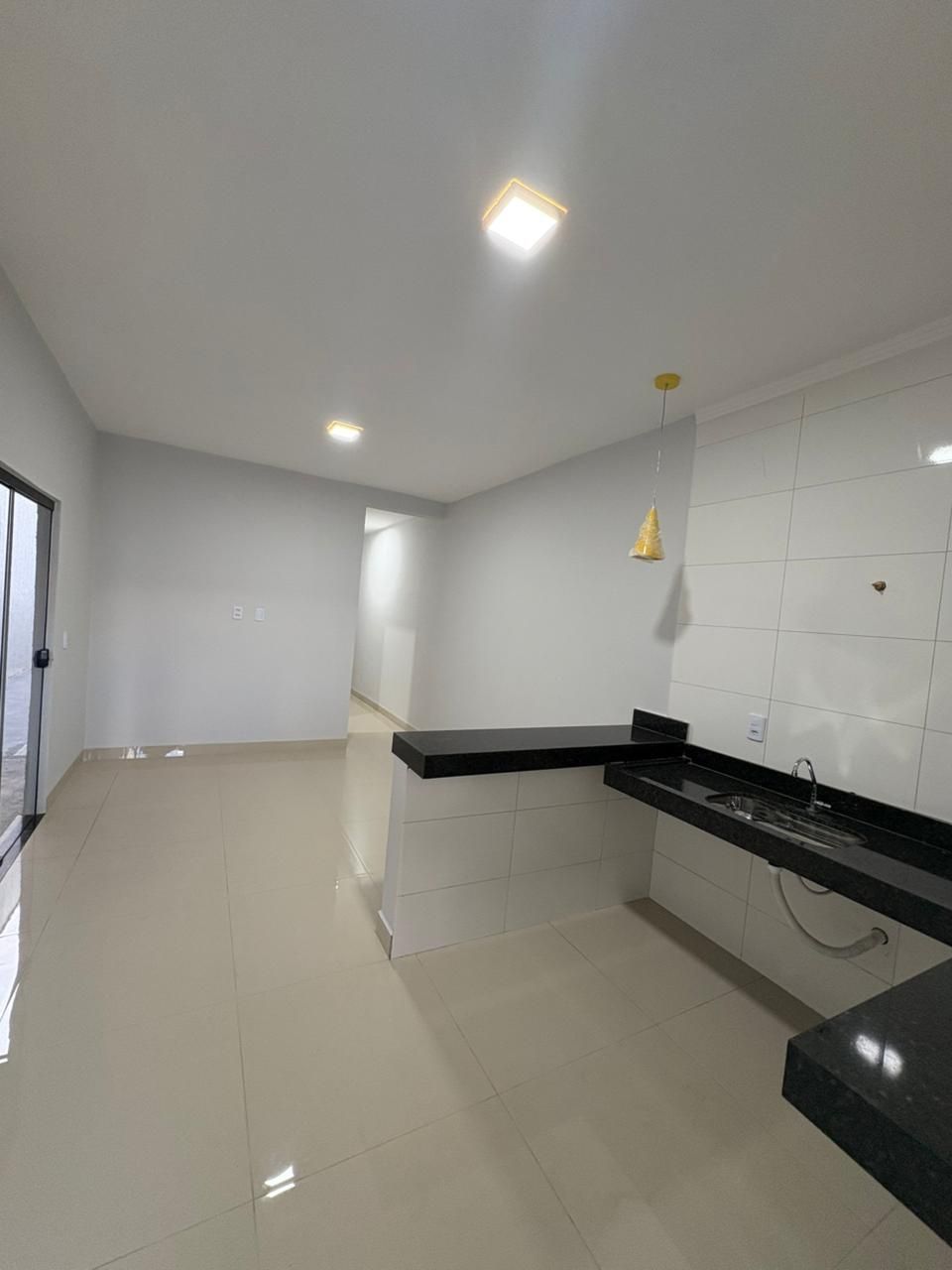 Casa, 3 quartos, 90 m² - Foto 5