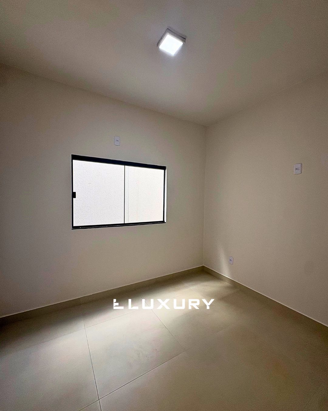 Casa, 2 quartos, 72 m² - Foto 14