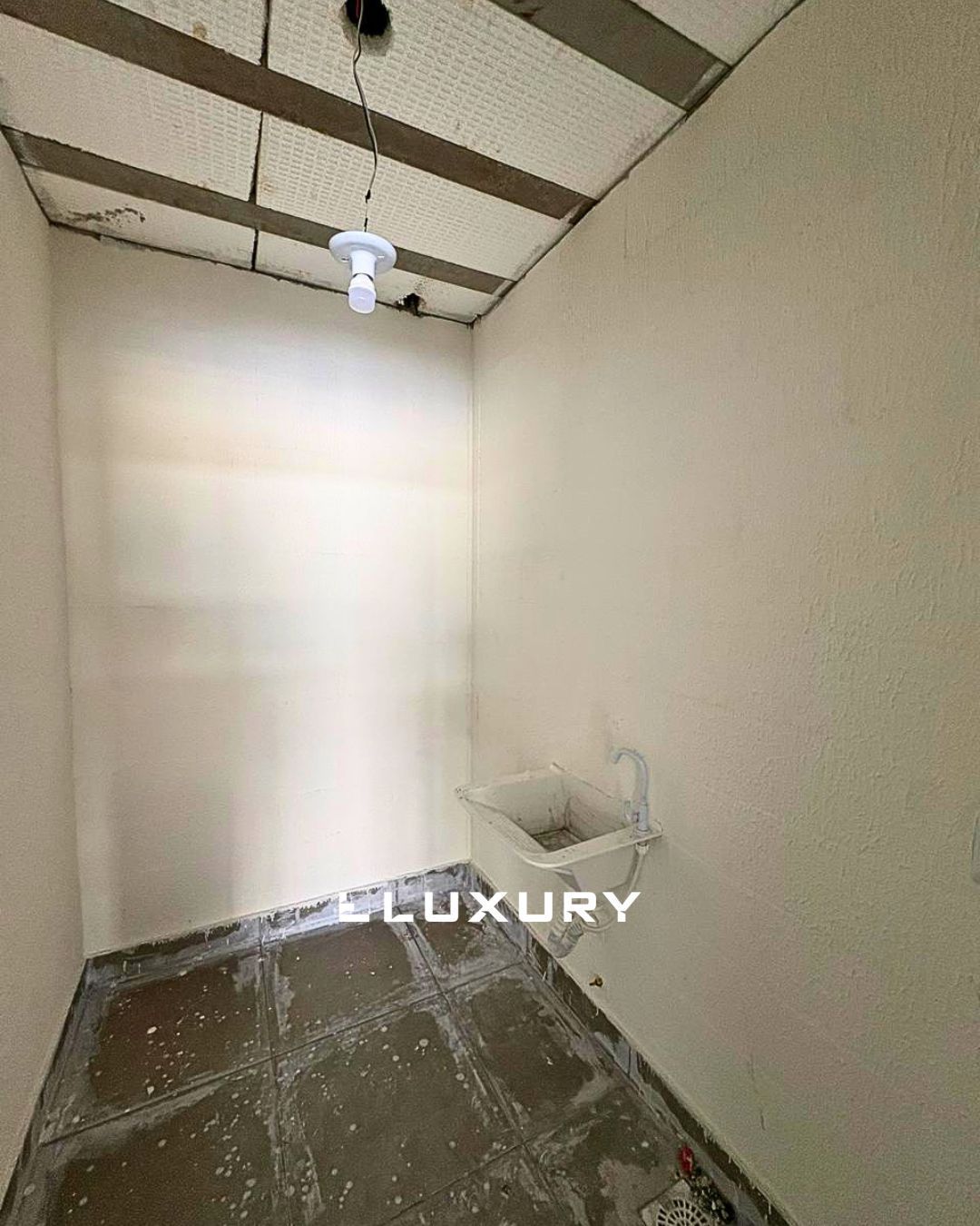 Depósito-Galpão, 288 m² - Foto 7