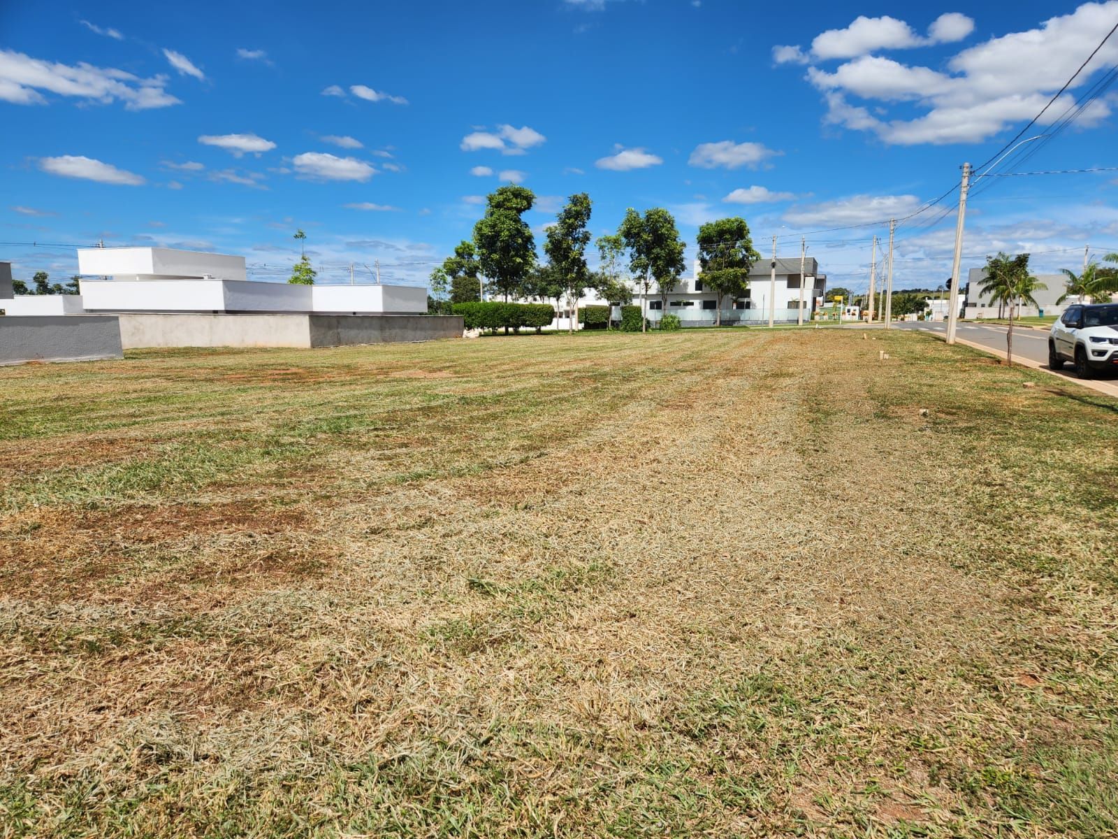 Terreno, 360 m² - Foto 3