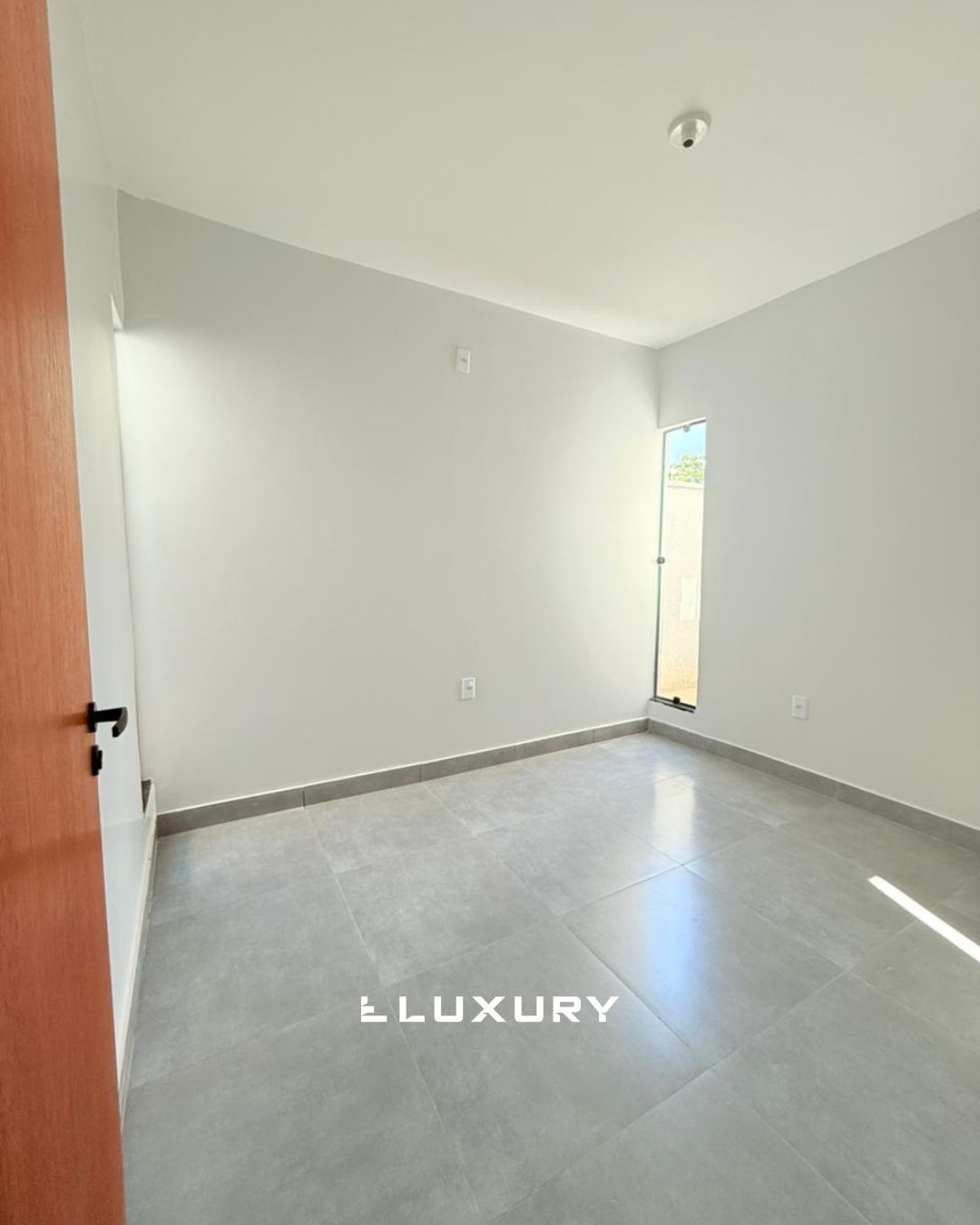 Casa, 2 quartos, 88 m² - Foto 9