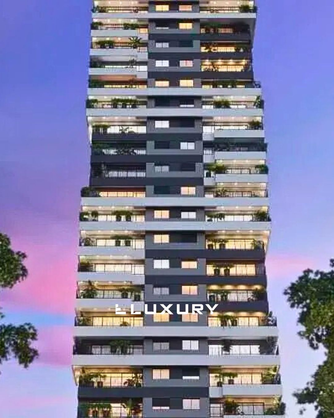 Apartamento, 2 quartos, 67 m² - Foto 3