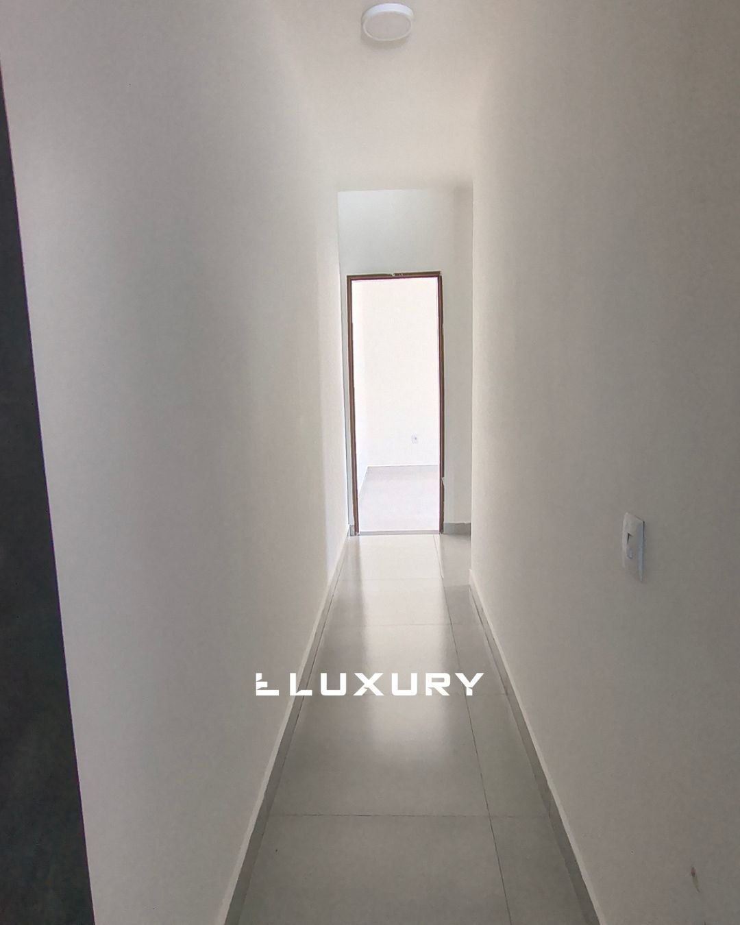 Casa, 2 quartos, 111 m² - Foto 11